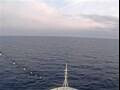 Webcam Costa Fascinosa