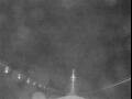 Webcam Costa Fascinosa