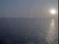 Webcam Costa Fascinosa