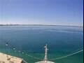 Webcam Costa Fascinosa
