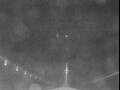 Webcam Costa Fascinosa