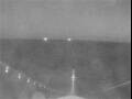 Webcam Costa Fascinosa
