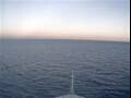Webcam Costa Fascinosa