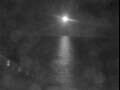 Webcam Costa Fascinosa