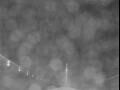 Webcam Costa Fascinosa