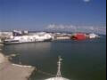 Webcam Costa Fascinosa