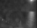 Webcam Costa Fascinosa