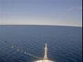 Webcam Costa Fascinosa
