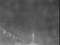 Webcam Costa Fascinosa