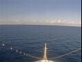 Webcam Costa Fascinosa