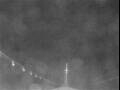 Webcam Costa Fascinosa