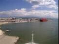 Webcam Costa Fascinosa