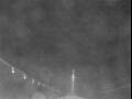 Webcam Costa Fascinosa