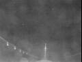 Webcam Costa Fascinosa