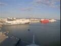 Webcam Costa Fascinosa