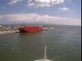 Webcam Costa Fascinosa