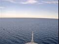 Webcam Costa Fascinosa
