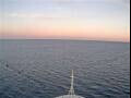Webcam Costa Fascinosa