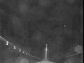 Webcam Costa Fascinosa