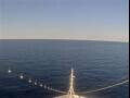 Webcam Costa Fascinosa