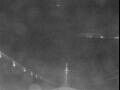 Webcam Costa Fascinosa