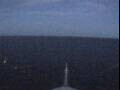 Webcam Costa Fascinosa