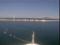 Webcam Costa Fascinosa