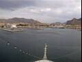 Webcam Costa Fascinosa