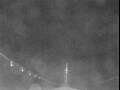 Webcam Costa Fascinosa