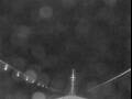 Webcam Costa Fascinosa