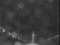 Webcam Costa Fascinosa