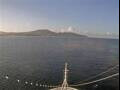 Webcam Costa Fascinosa