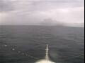 Webcam Costa Fascinosa