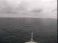 Webcam Costa Fascinosa