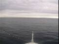 Webcam Costa Fascinosa
