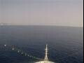 Webcam Costa Fascinosa