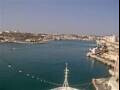 Webcam Costa Fascinosa