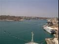 Webcam Costa Fascinosa
