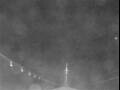 Webcam Costa Fascinosa