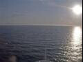 Webcam Costa Fascinosa