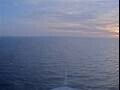 Webcam Costa Fascinosa