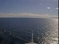Webcam Costa Fascinosa
