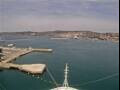Webcam Costa Fascinosa