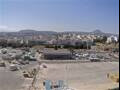 Webcam Costa Fascinosa