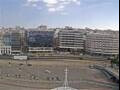 Webcam Costa Fascinosa