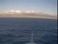 Webcam Costa Fascinosa