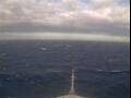 Webcam Costa Fascinosa