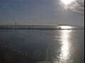 Webcam Costa Fascinosa