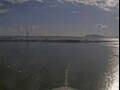 Webcam Costa Fascinosa
