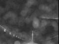 Webcam Costa Fascinosa